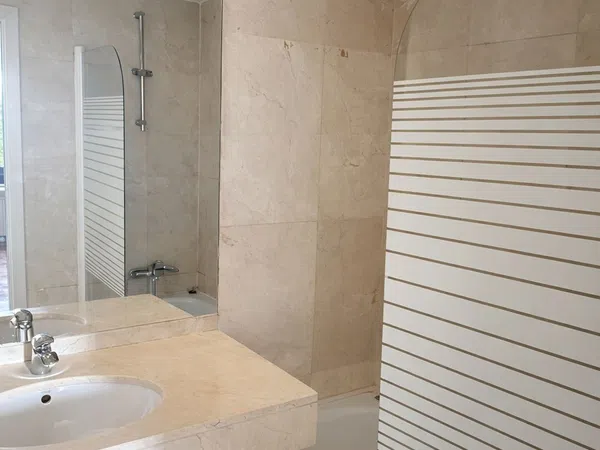 Piso en calle de la Hiedra, 284 - Foto 8