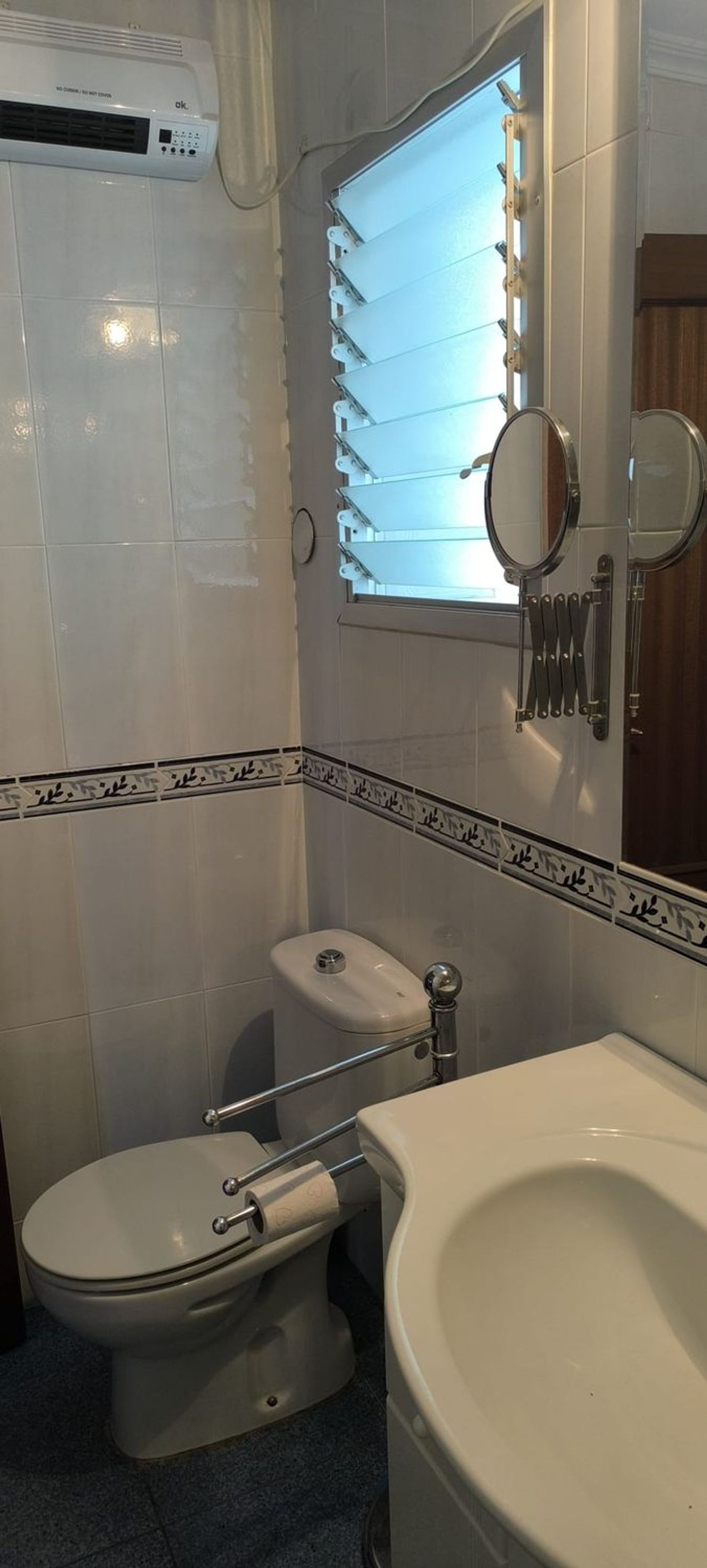Piso en San Bartolomé - Millán de Priego, San Bartolomé - Millán de Priego - Foto 18
