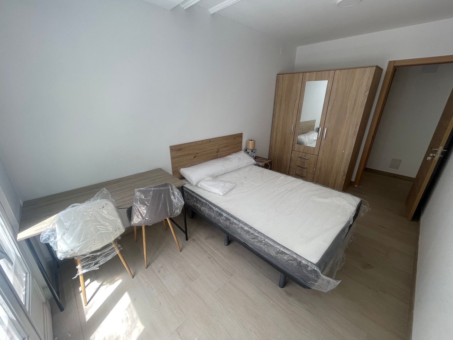 Casa o chalet independiente en Avenida d'Alacant, 33, Altabix - Foto 21