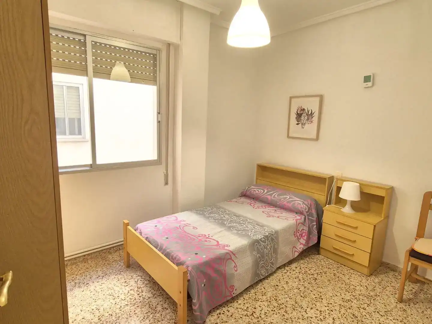Piso en  Carrer Sant Miquel 99 - Foto 9