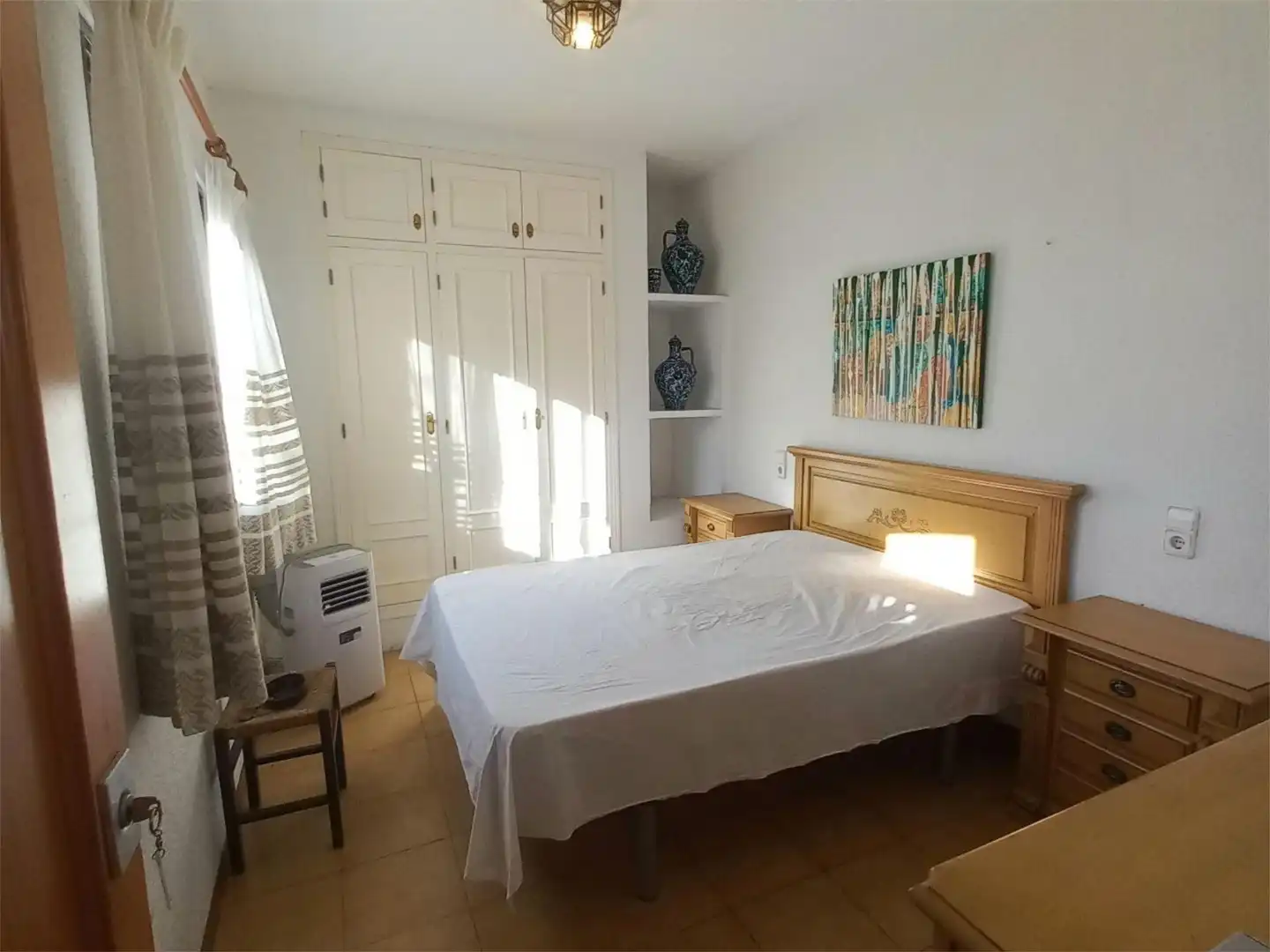 Chalet en Gandia - Foto 40