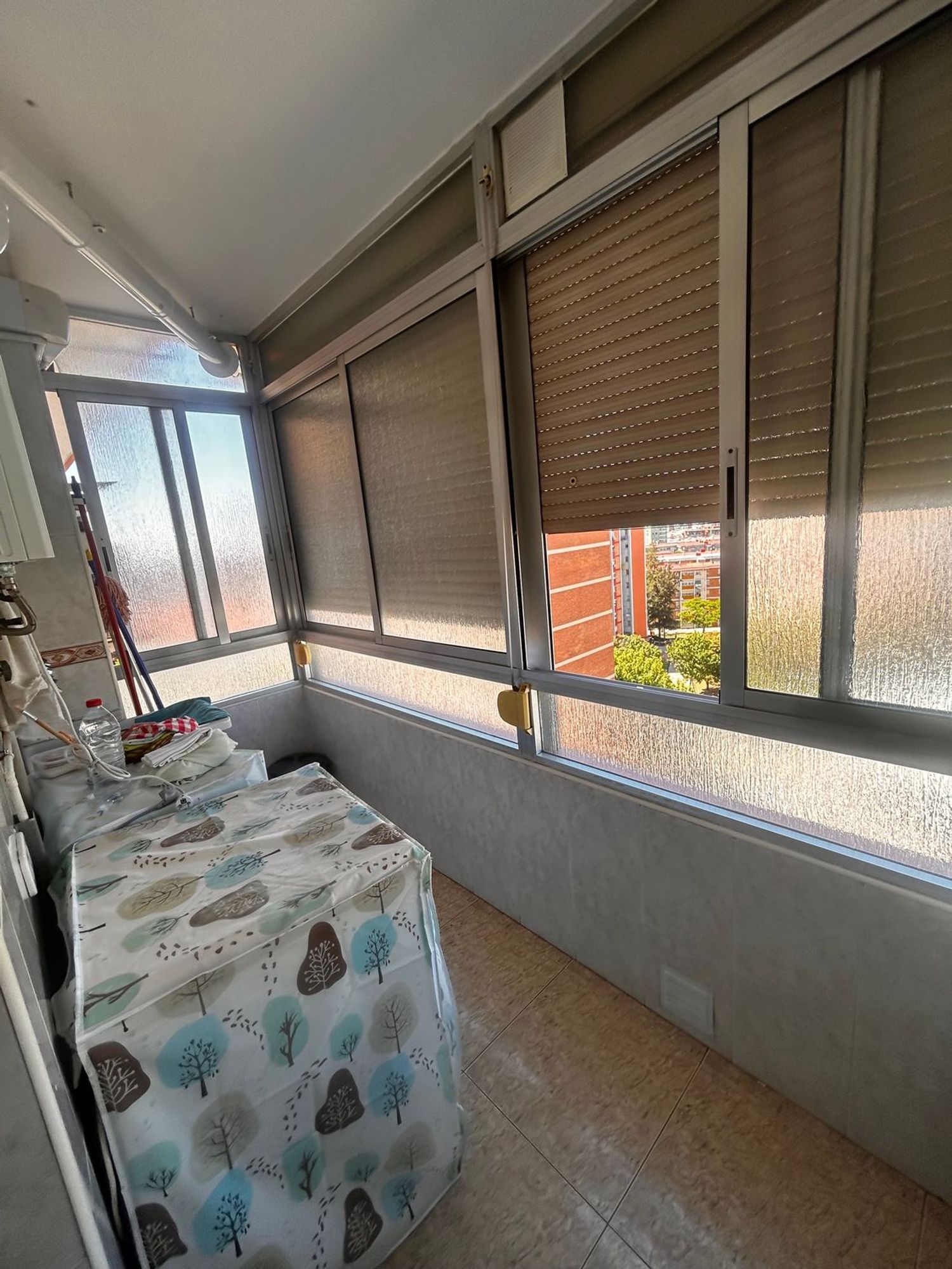 Piso en Sant Ildefons - Foto 20