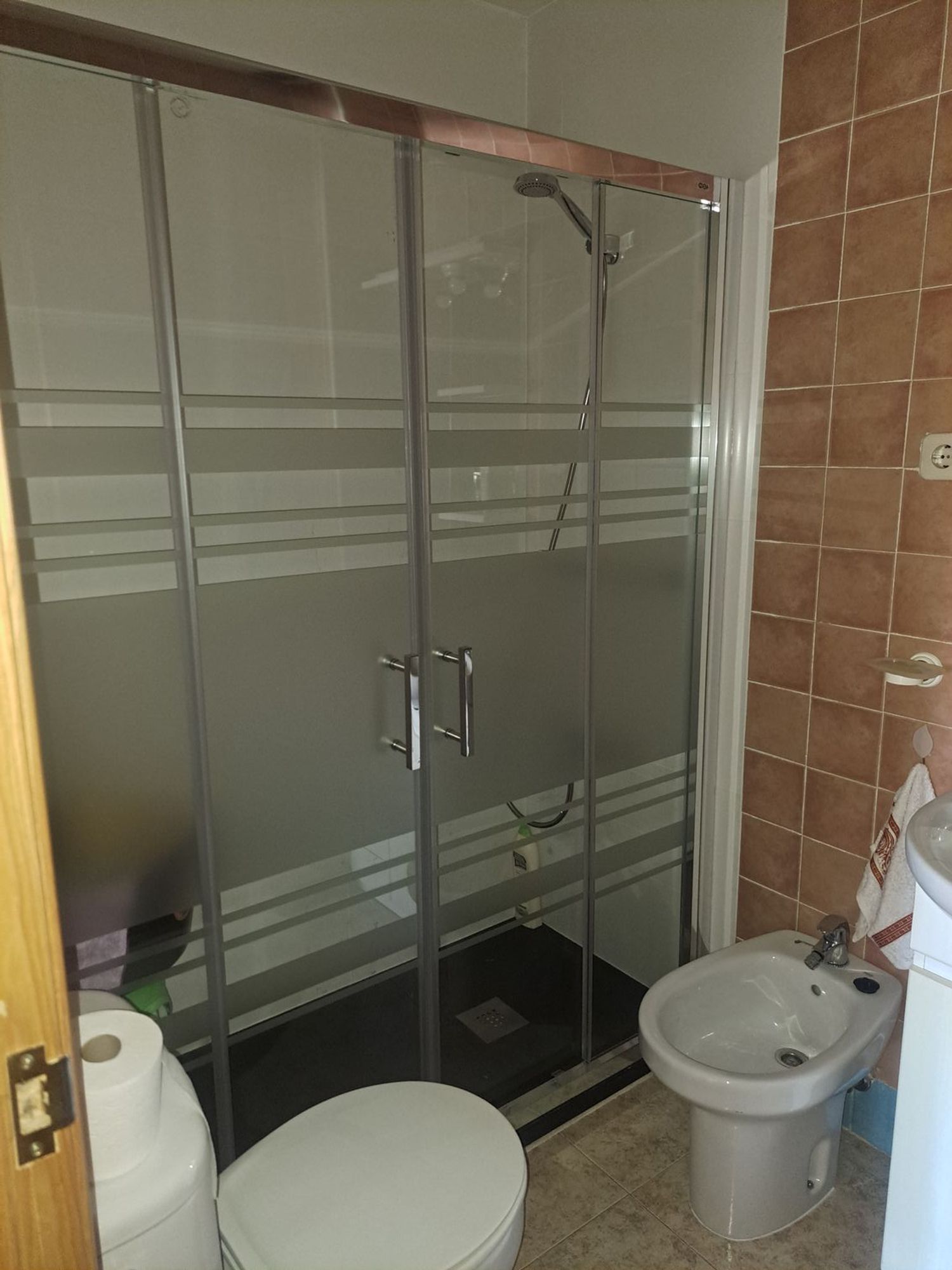 Piso en Villa de vallecas, 1 - Foto 8