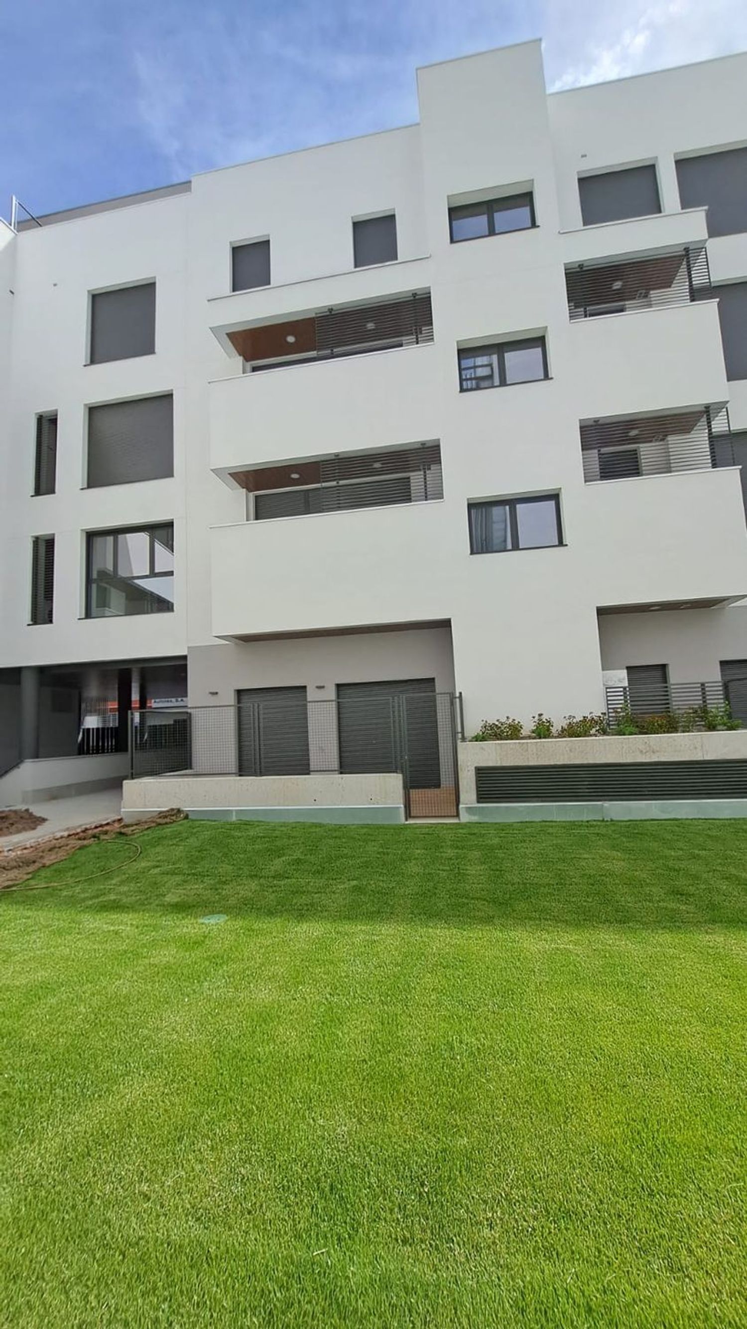 Piso en calle de Asunción Castell, 1 - Foto 29