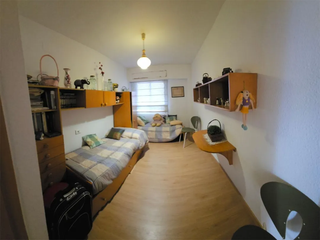 Piso en  Valencia Capital - Foto 6