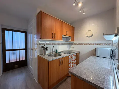 Casa independiente en calle Ecuador, 16 - Foto 5