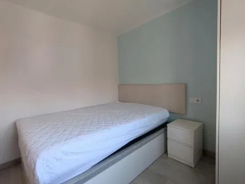 Piso en calle Tavira, 7