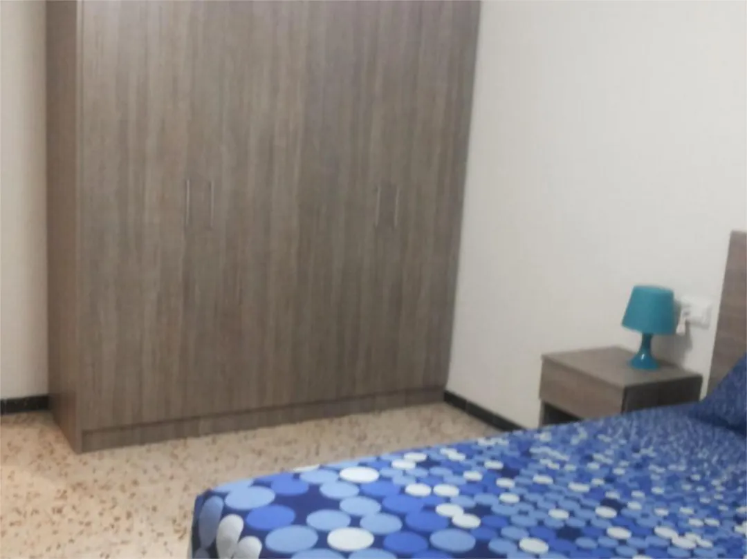 Piso en  Carrer Bernabé del Campo Latorre 25 - Foto 14