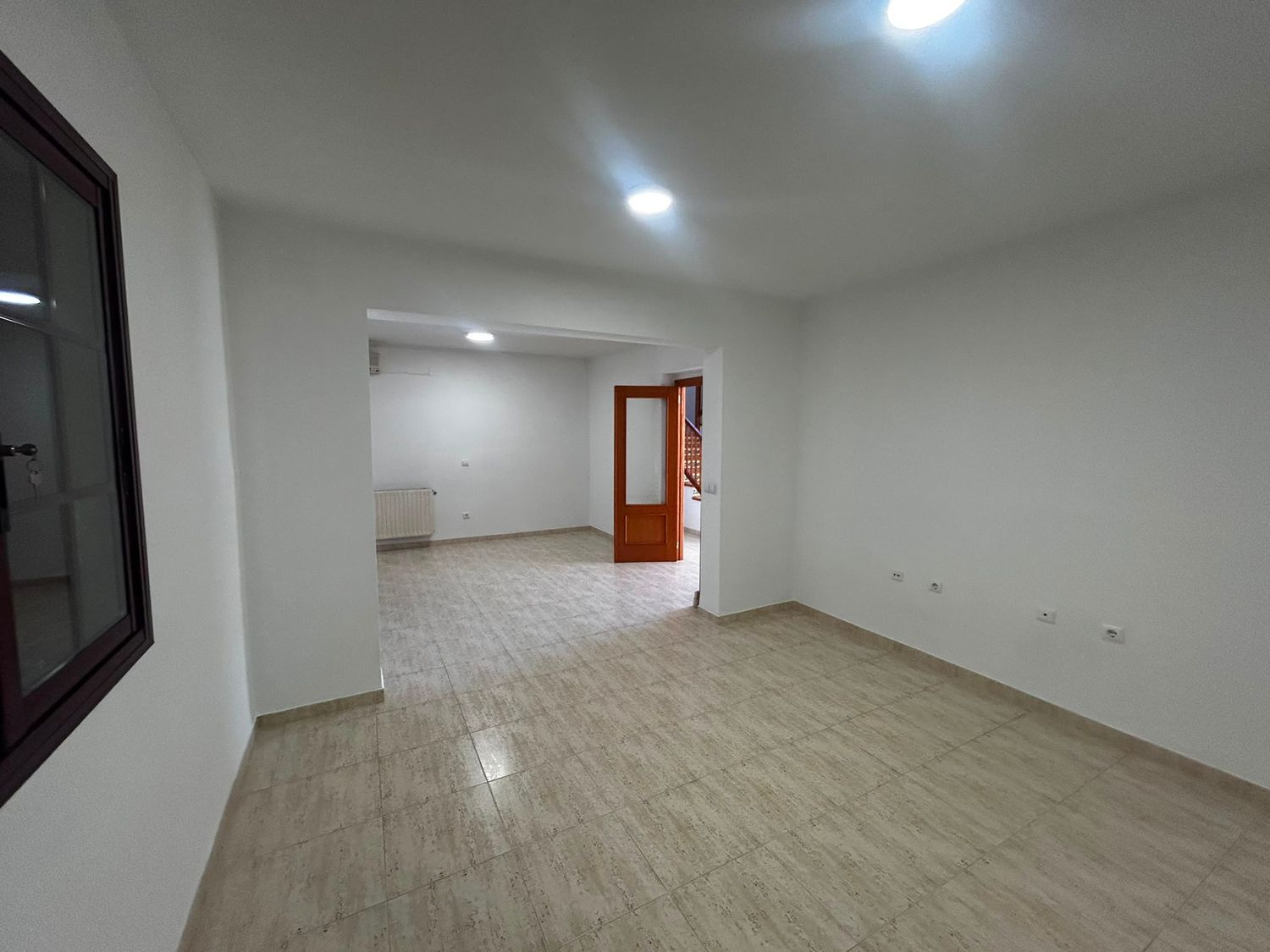 Casa o chalet independiente en Riba-Roja de Túria - Foto 13