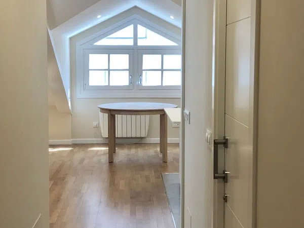 Piso en calle San Andrés, 126 - Foto 33