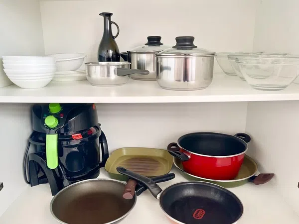 Piso en plaza Ingeniero Manuel Becerra, 1 - Foto 7