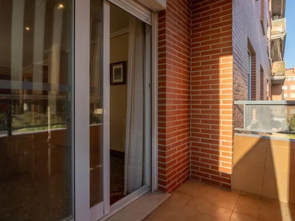 Piso en Colserolla, 69, Can Serra - Foto 12
