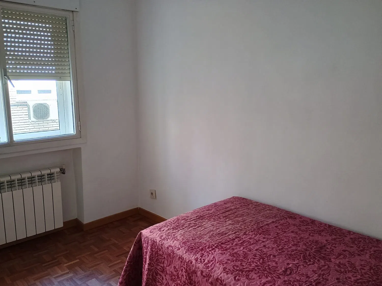 Piso - Foto 15