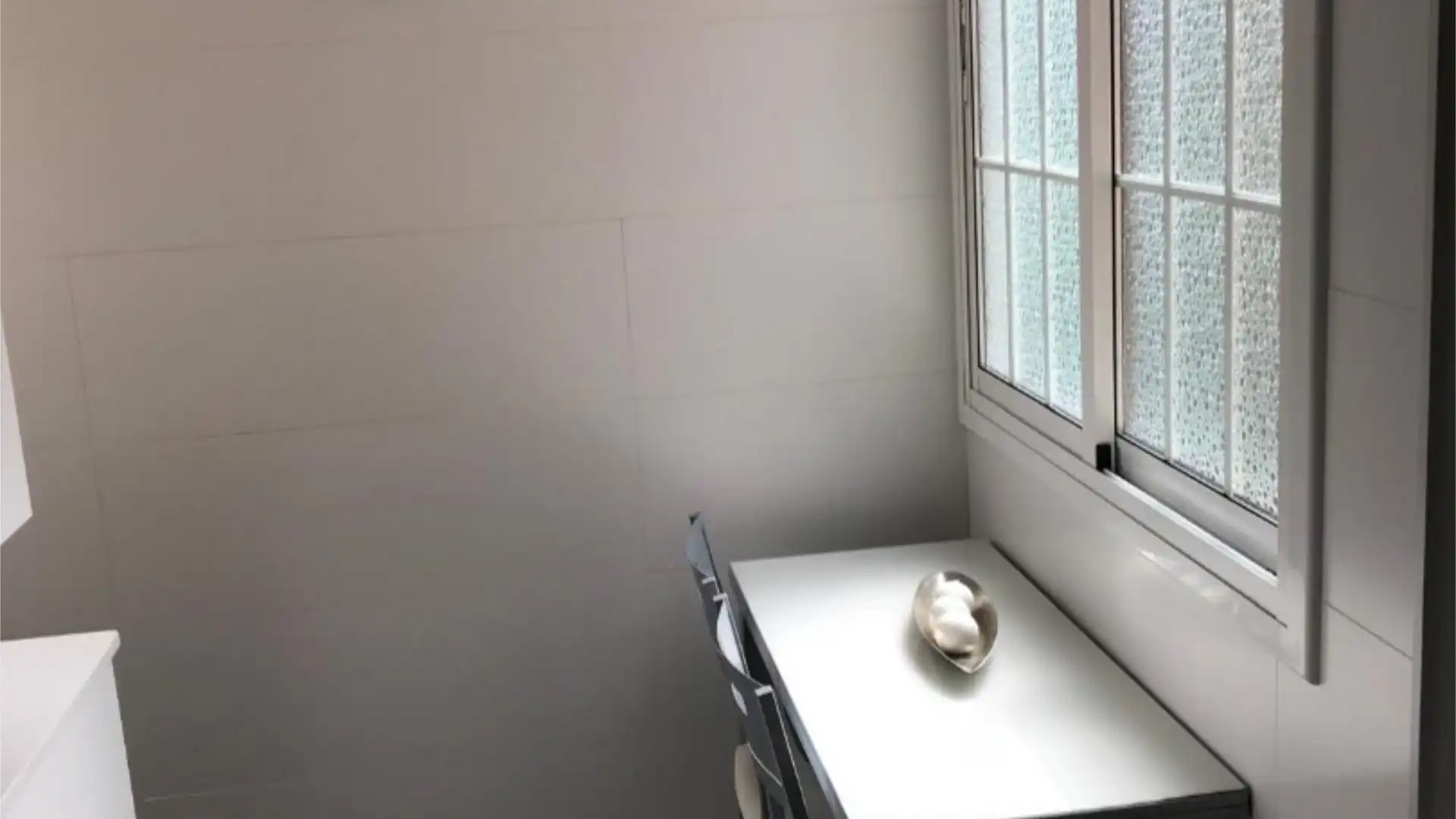 Piso en  Carrer de Josep Feliu i Codina 25 - Foto 11