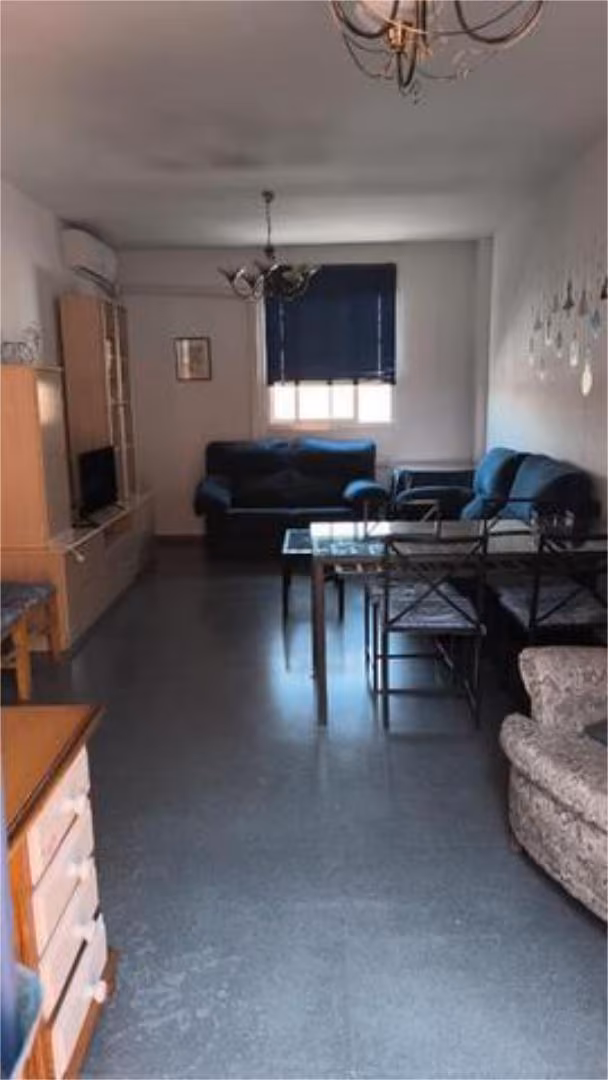 Piso en PISO ESTUDIANTES - SEVILLA - Foto 7