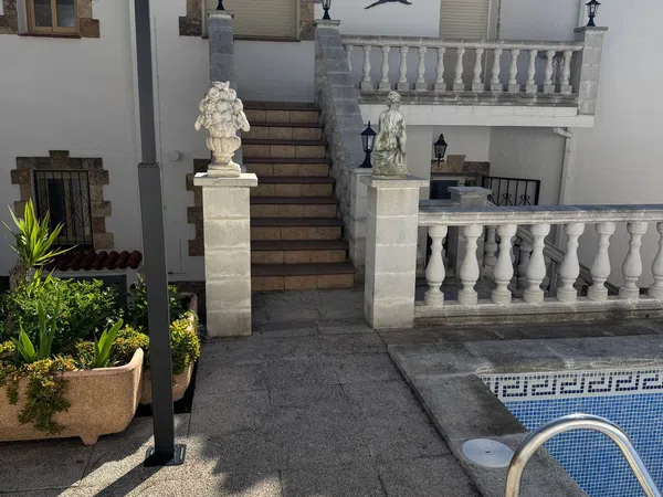 Casa o chalet independiente en Passatge Costa d'en Bandina, 5 - Foto 30