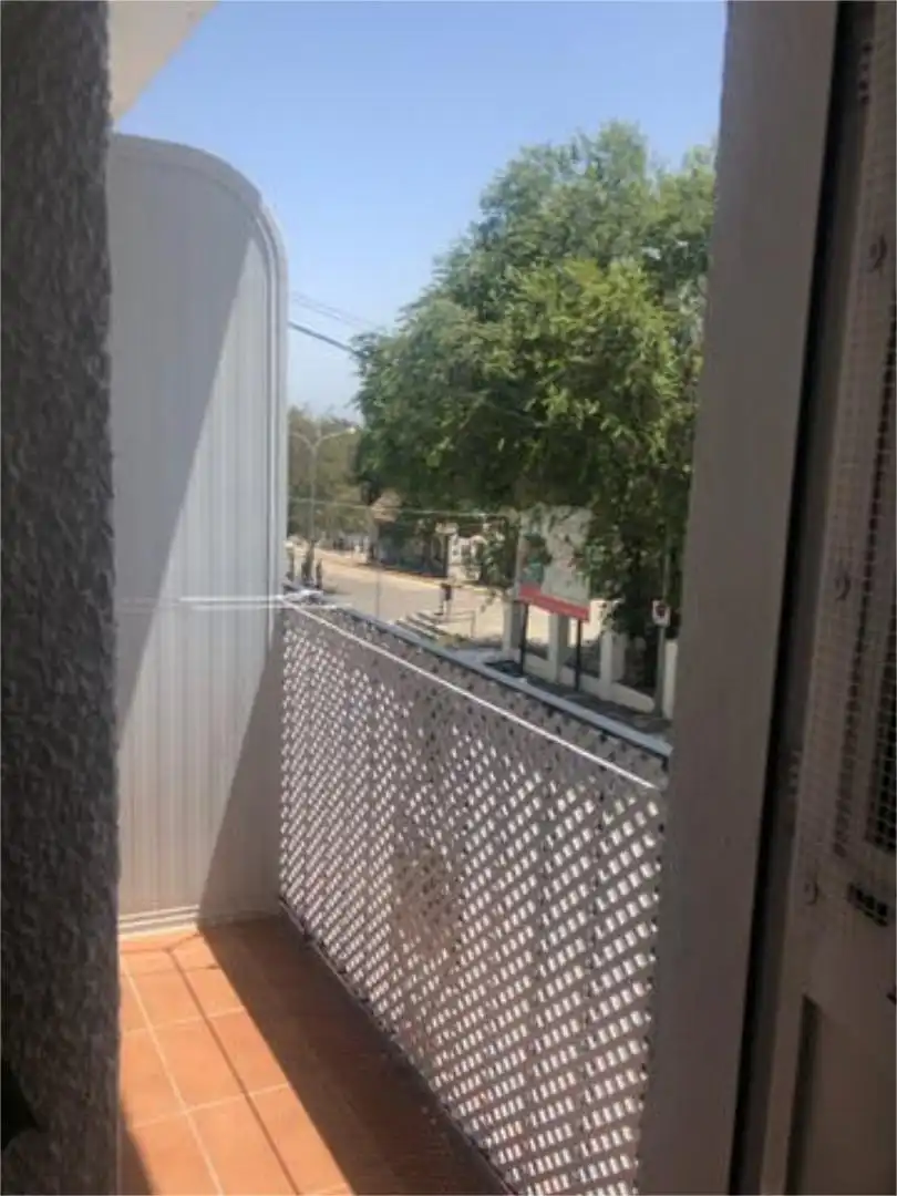 Apartamento en Cerca del casco alntiguo a 5 minuto - Foto 7