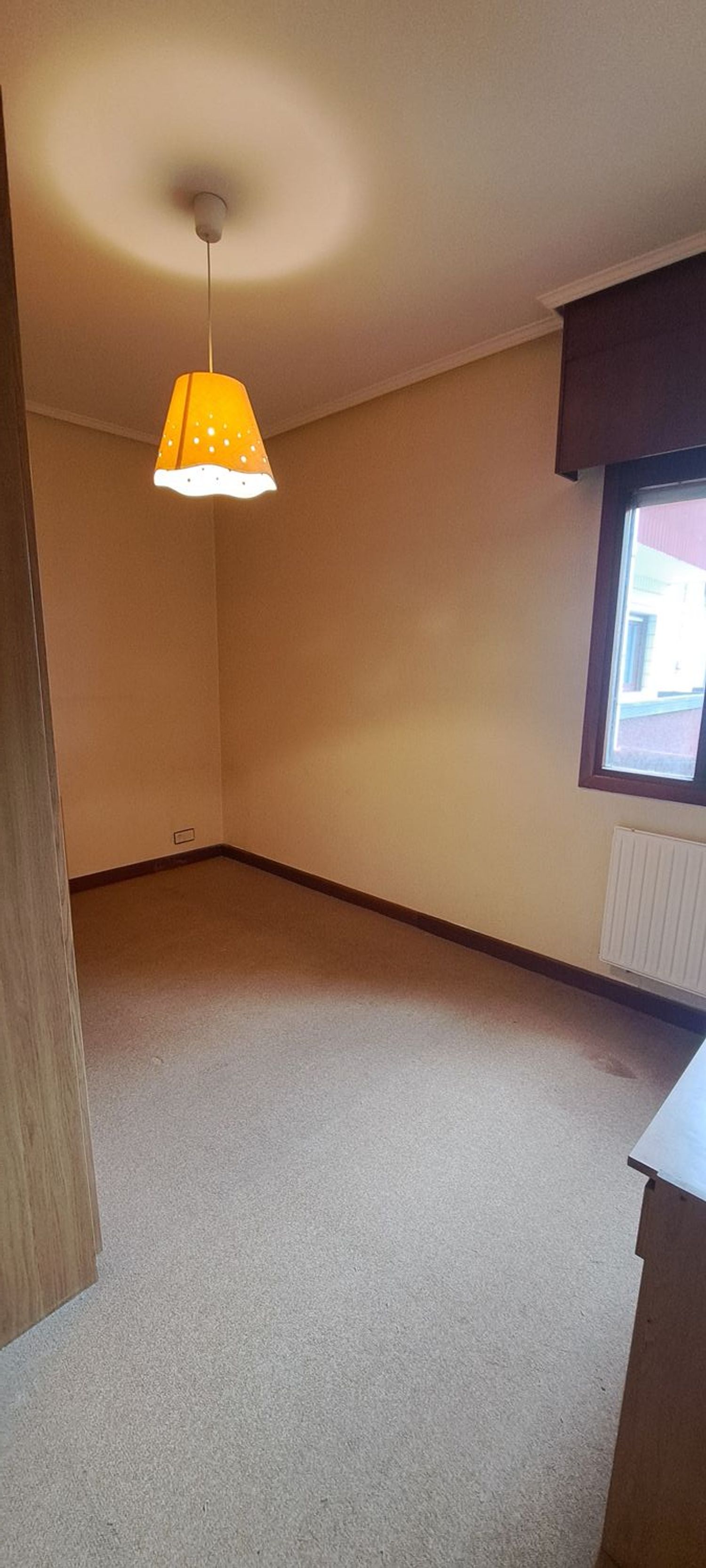 Piso en Areiltza Doktorearen Zumarkalea, 55 - Foto 7