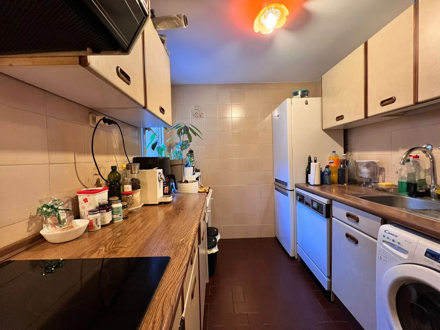 Piso en Barrio Paseo Independencia - Foto 5