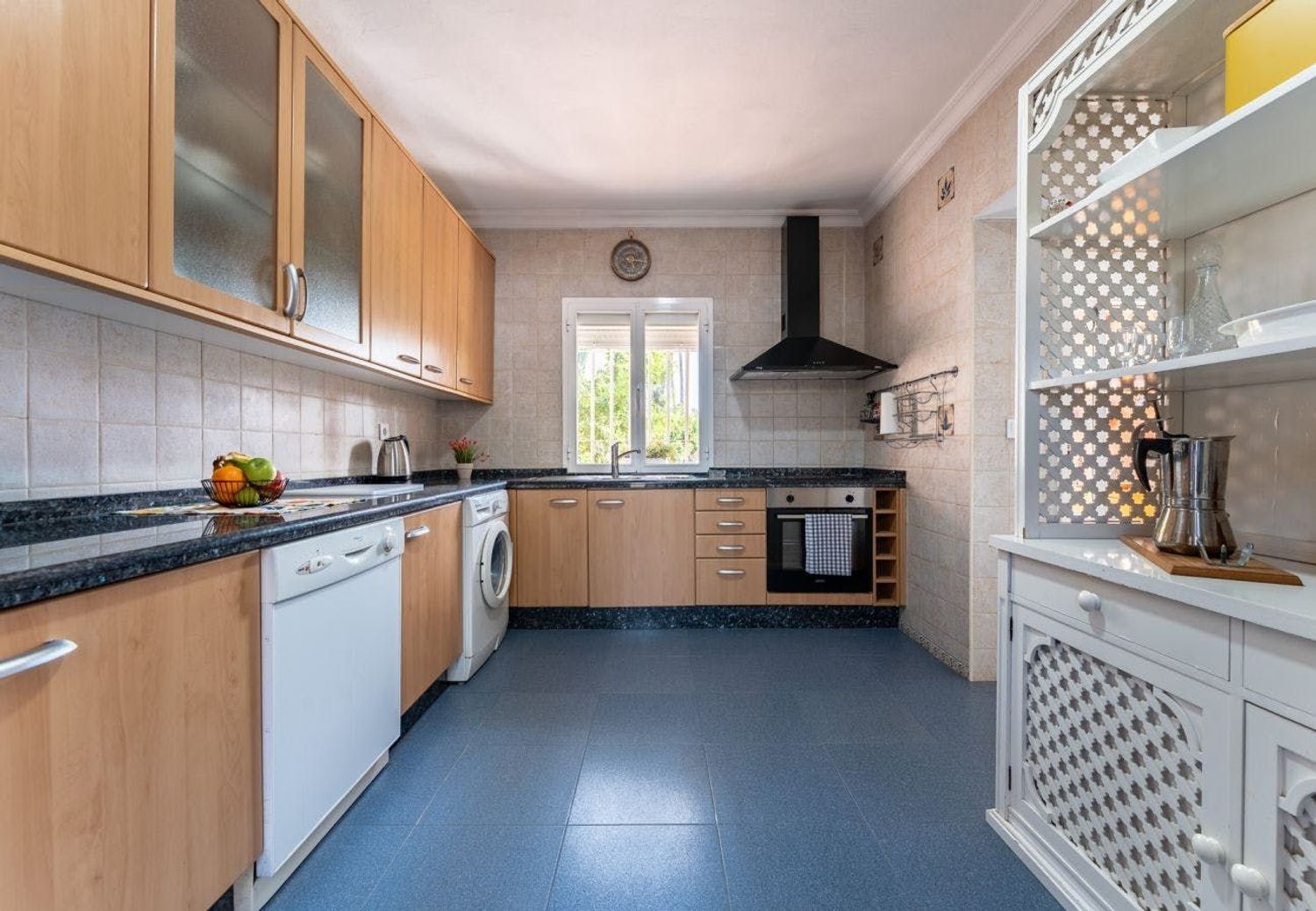 Casa independiente en calle Mirlo, 5 - Foto 20