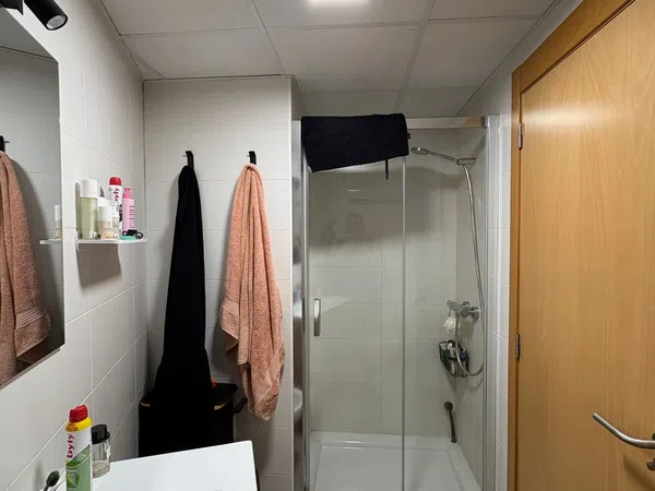 Piso en Calle Granada, 88, Centro-Rambla, Centro-Rambla - Foto 11