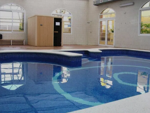 Piso en Avenida Julietta Orbaiceta, 29, Playa Honda-Playa Paraíso - Foto 26