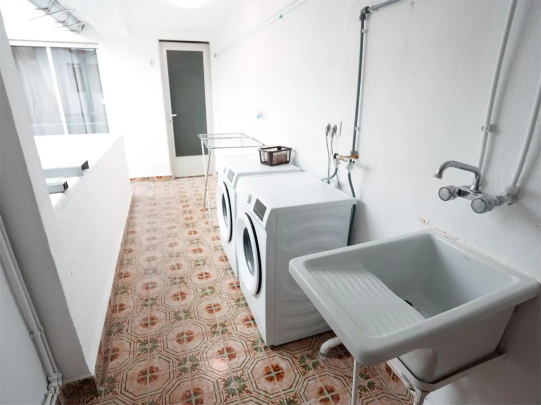 Piso en  Calle Fuensanta 67 - Foto 11