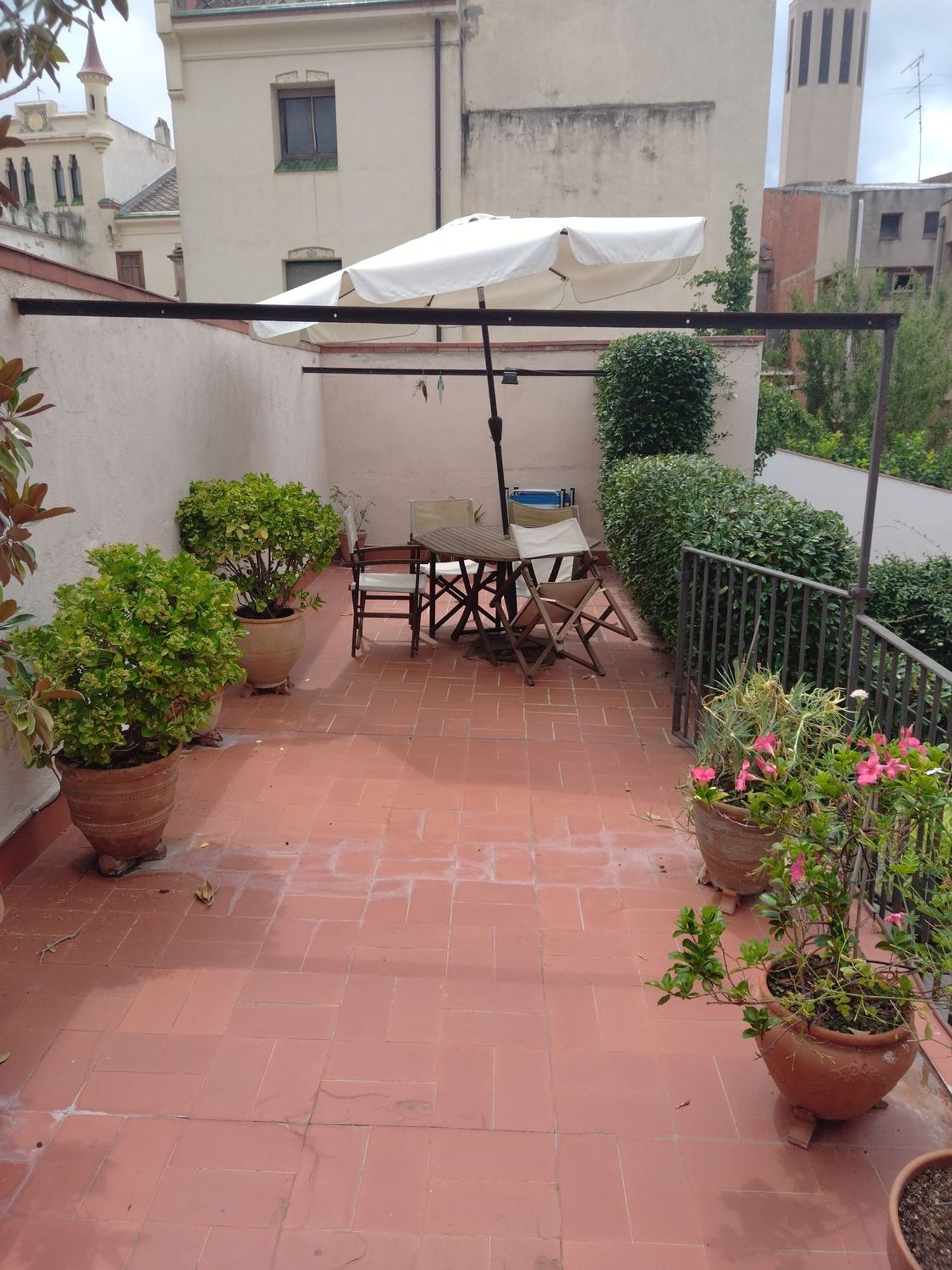 Piso en palla, 12, Centre - Foto 33
