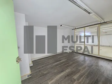Local comercial en  Avinguda de Cornellà - Foto 5