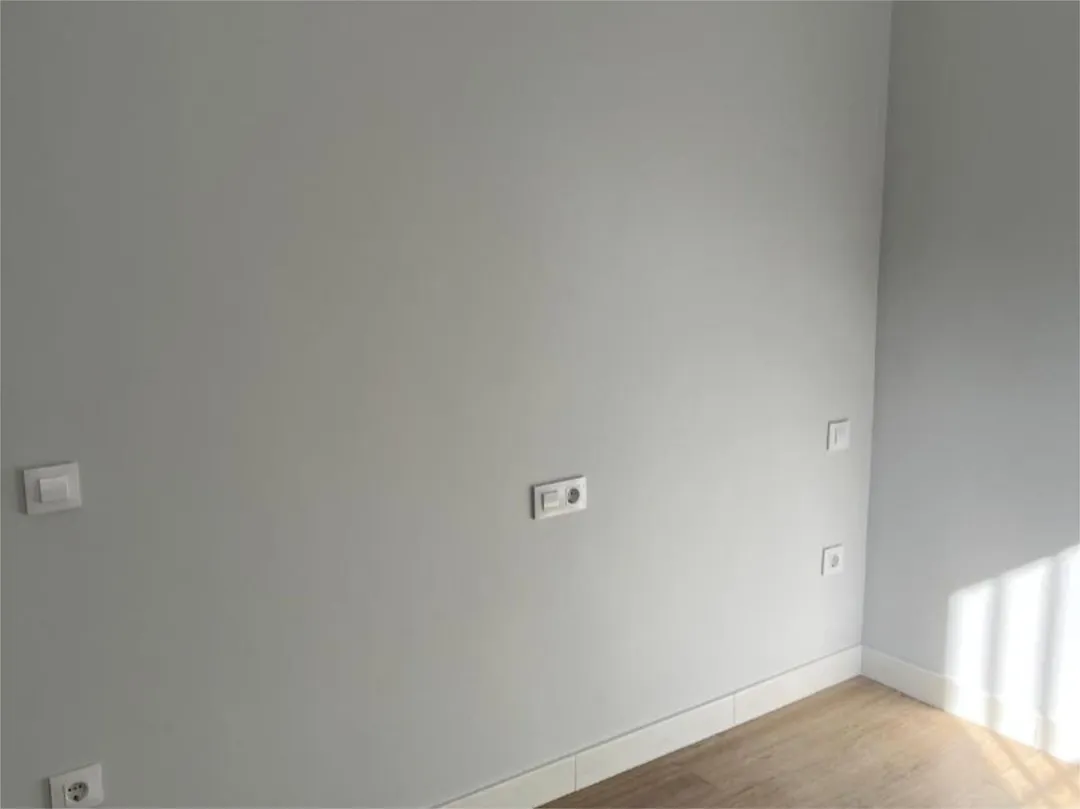 Piso en  Calle Juan de Ledesma 19 - Foto 16