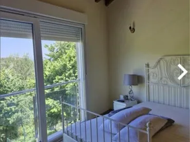 Chalet en Faramontaos / carballeda de avia - Foto 1