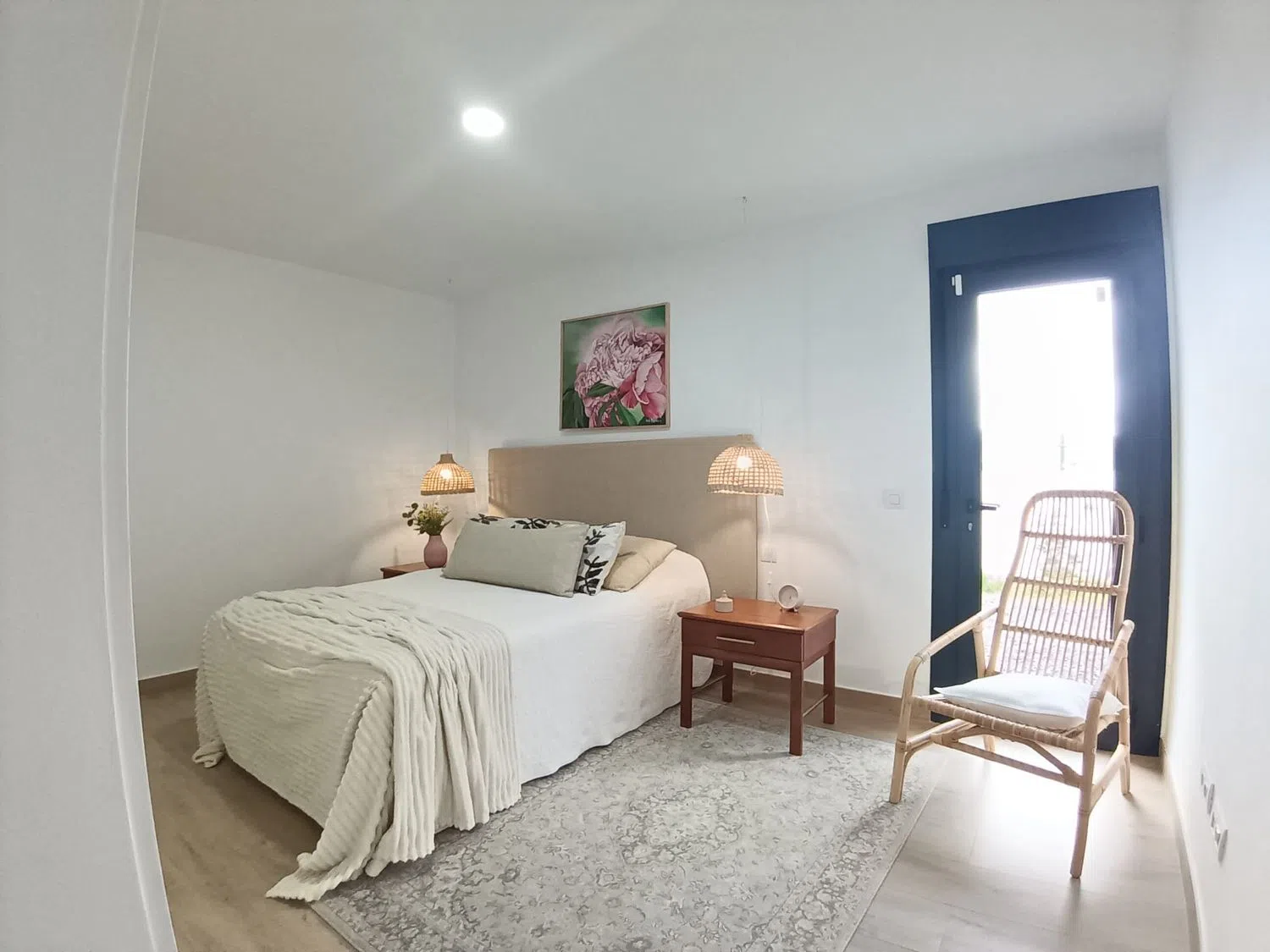 Casa independiente en calle Juan de Juni s/n c9 - Foto 10