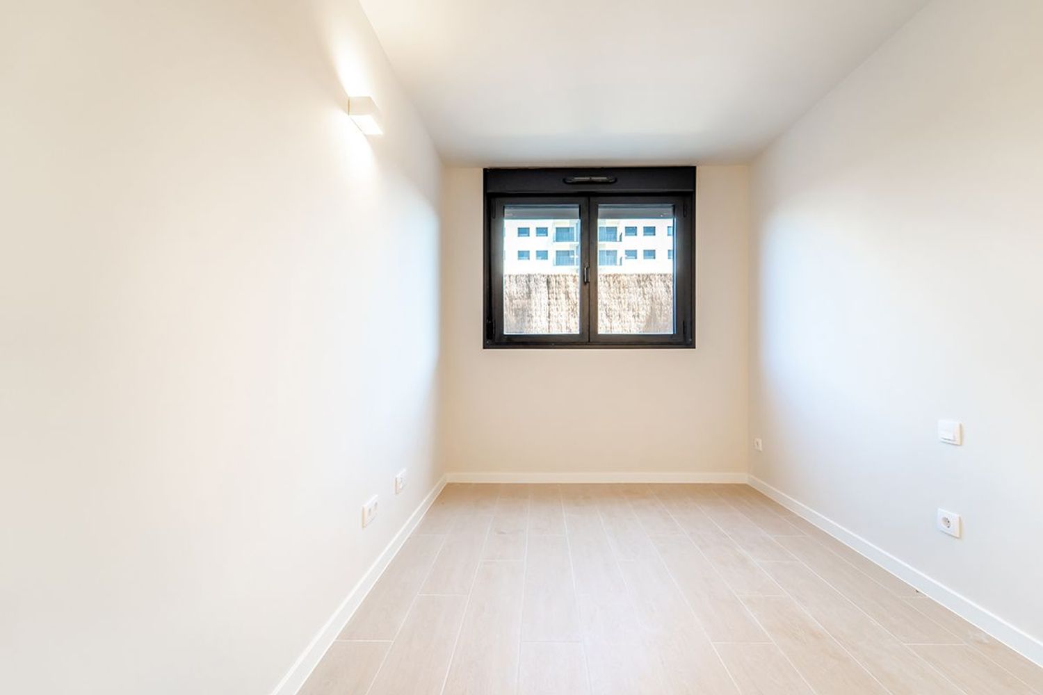 Piso en Calle Magdaleno García-Alcalá, 4, Las Sedas - El Olivar, Las Sedas - El Olivar - Foto 22