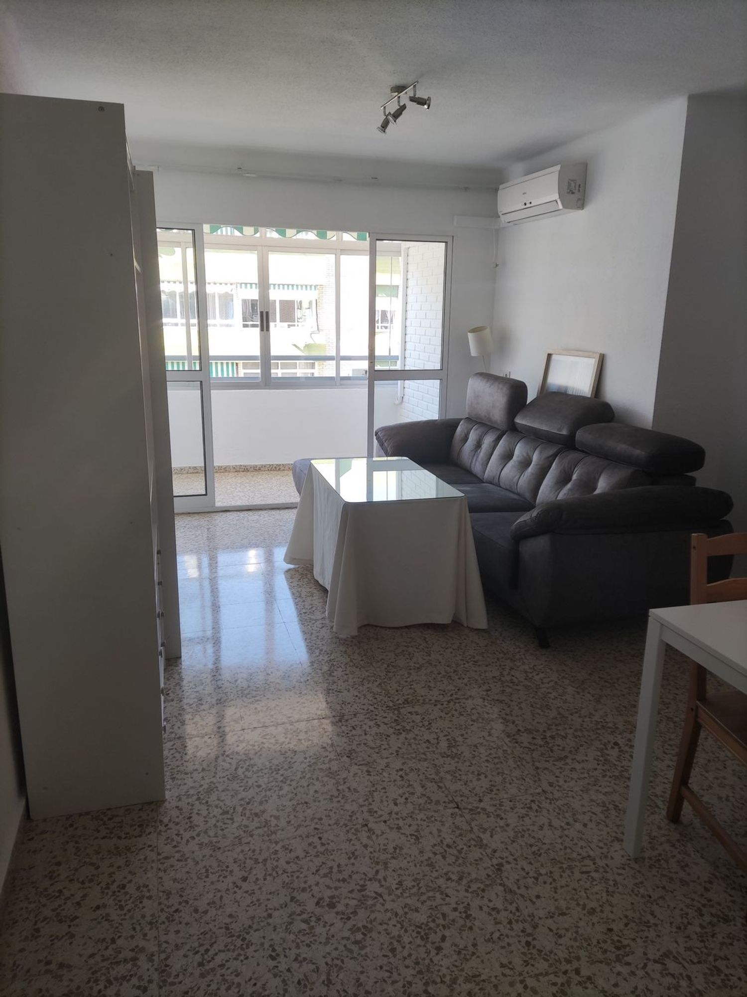 Piso en pasaje Miramar del Palo, 19 - Foto 4