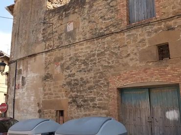 Casa adosada en  Alarilla Kalea 1 - Foto 3