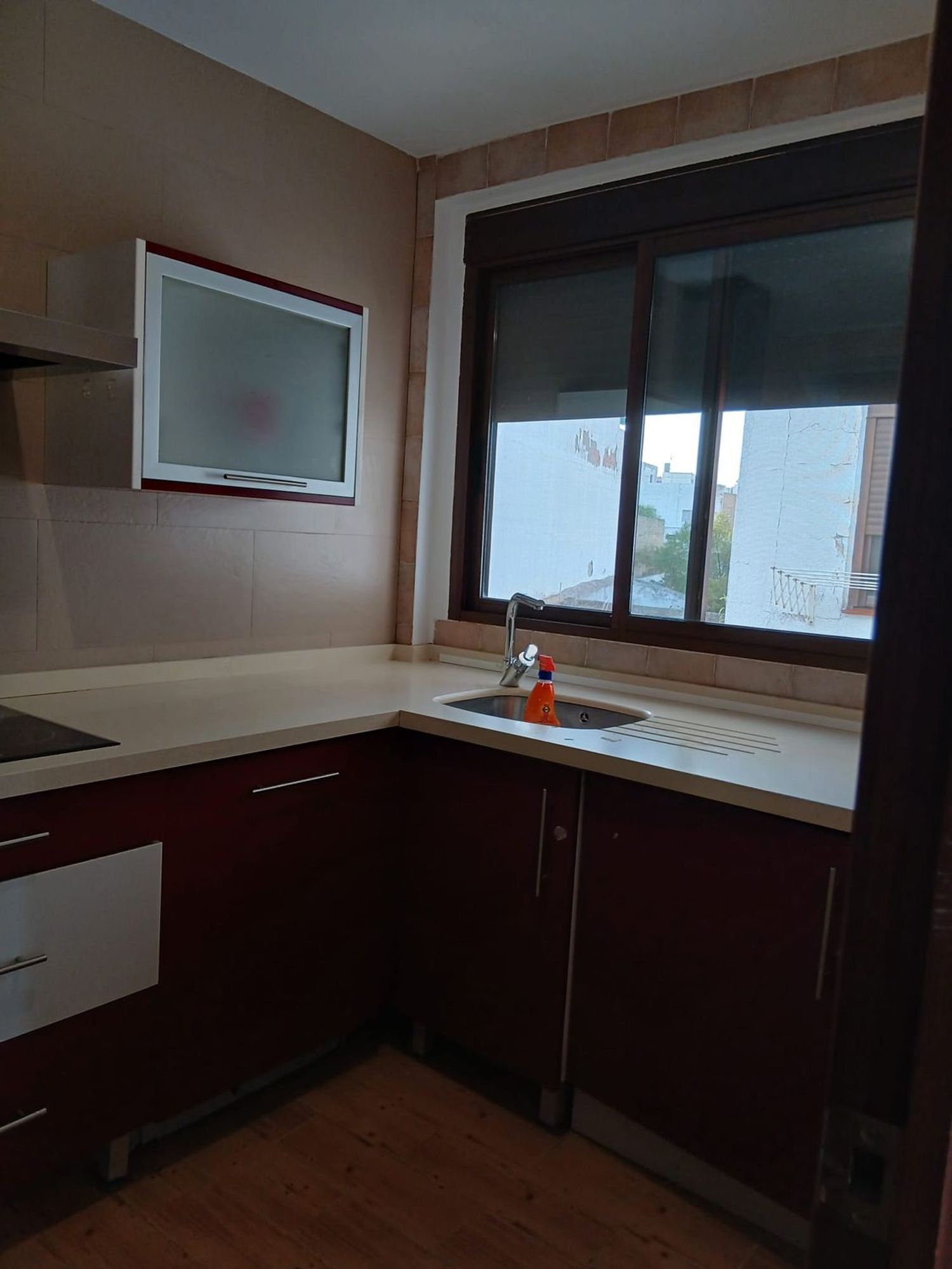 Piso en Calle Barrio Nuevo, 5, Centro, Centro - Foto 26