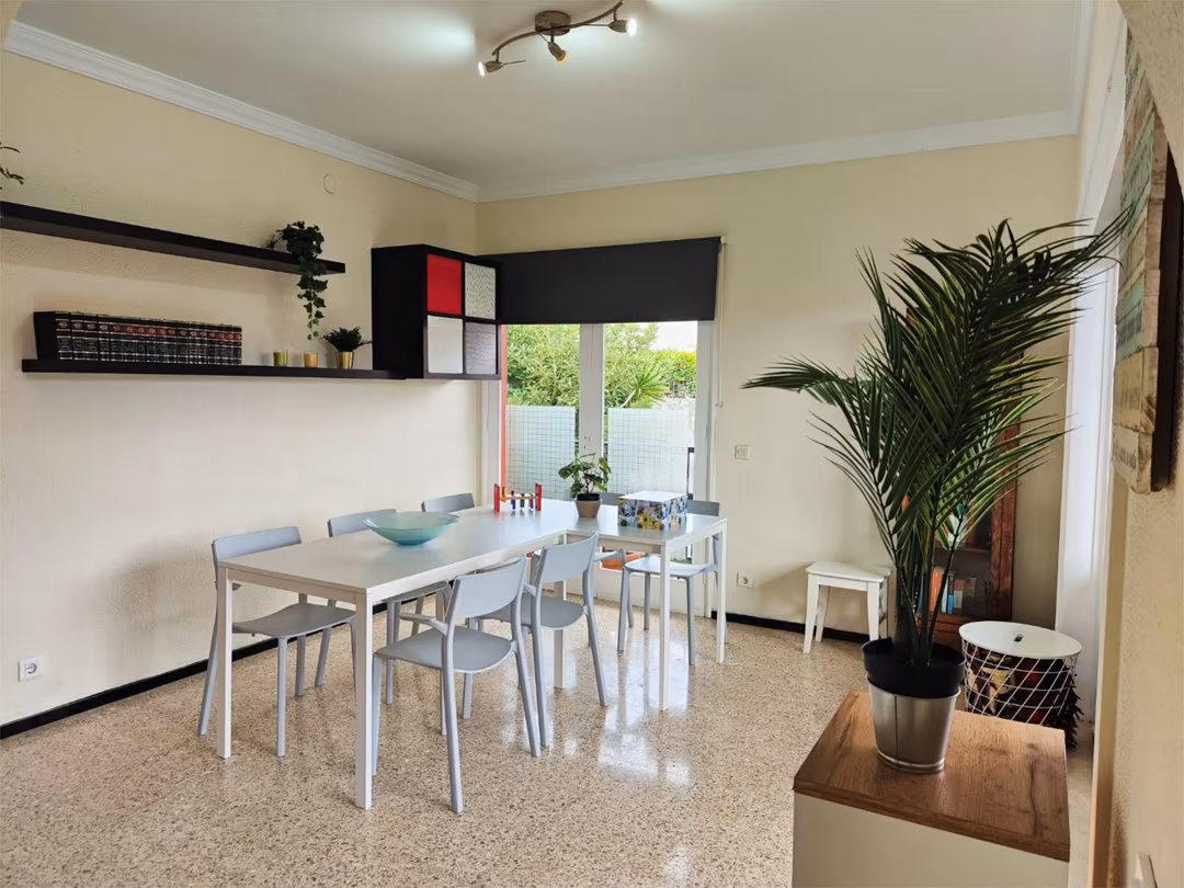 Chalet en  Calle Madrazo 15 - Foto 3