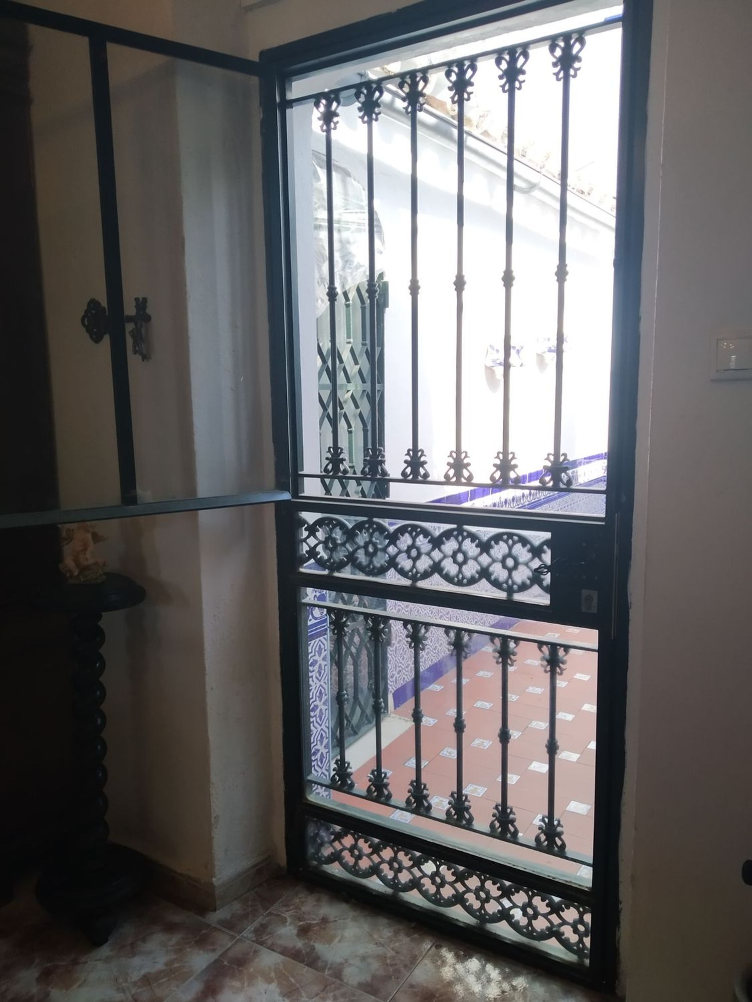Casa de pueblo en Calle fuente s/n - Foto 31