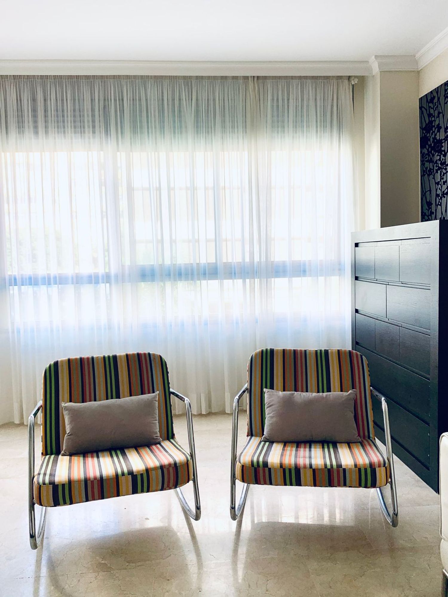 Piso en Calle Luis Doreste Silva, 25, Arenales - Lugo - Avda Marítima - Foto 10