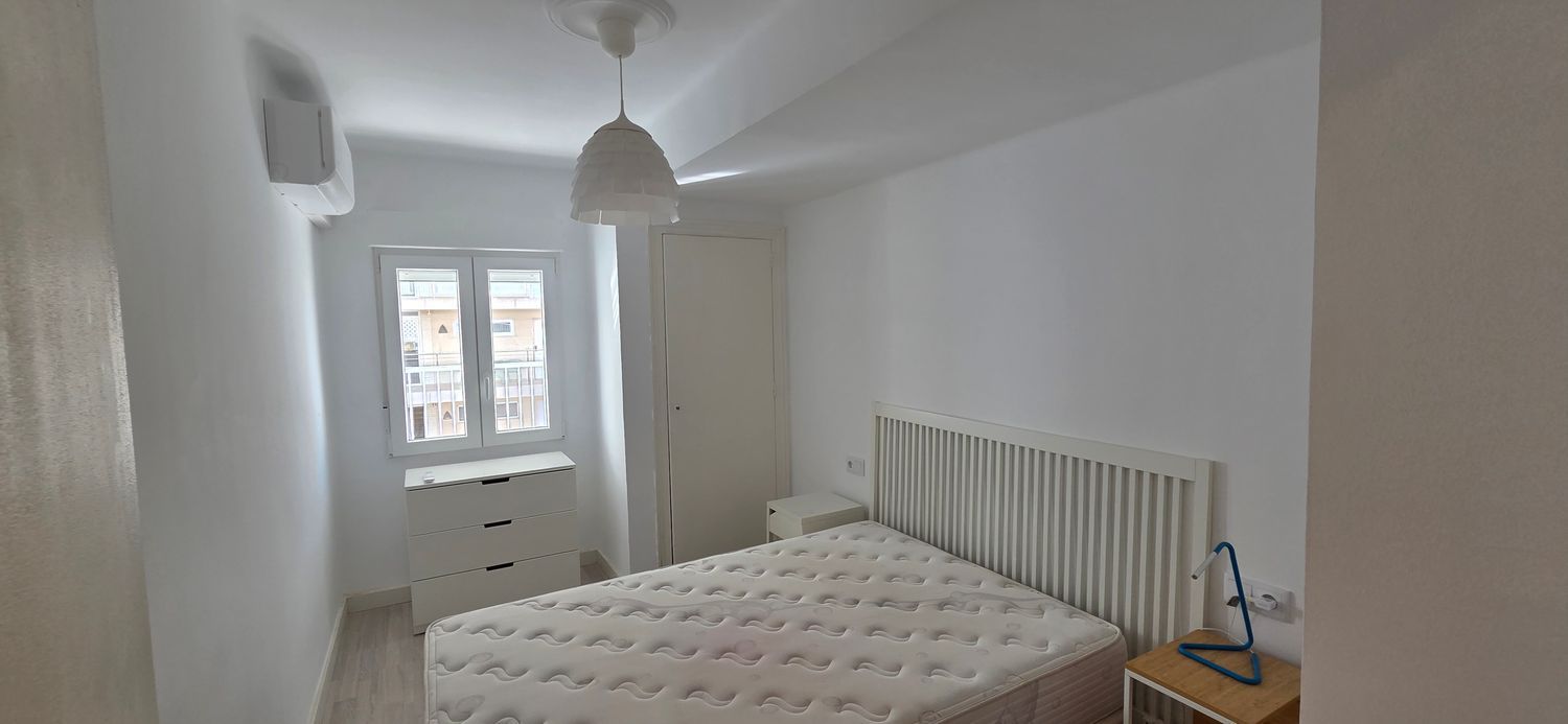 Piso en Paseo Marítimo Neptuno, 31, Playa de Gandia, Playa de Gandia - Foto 13