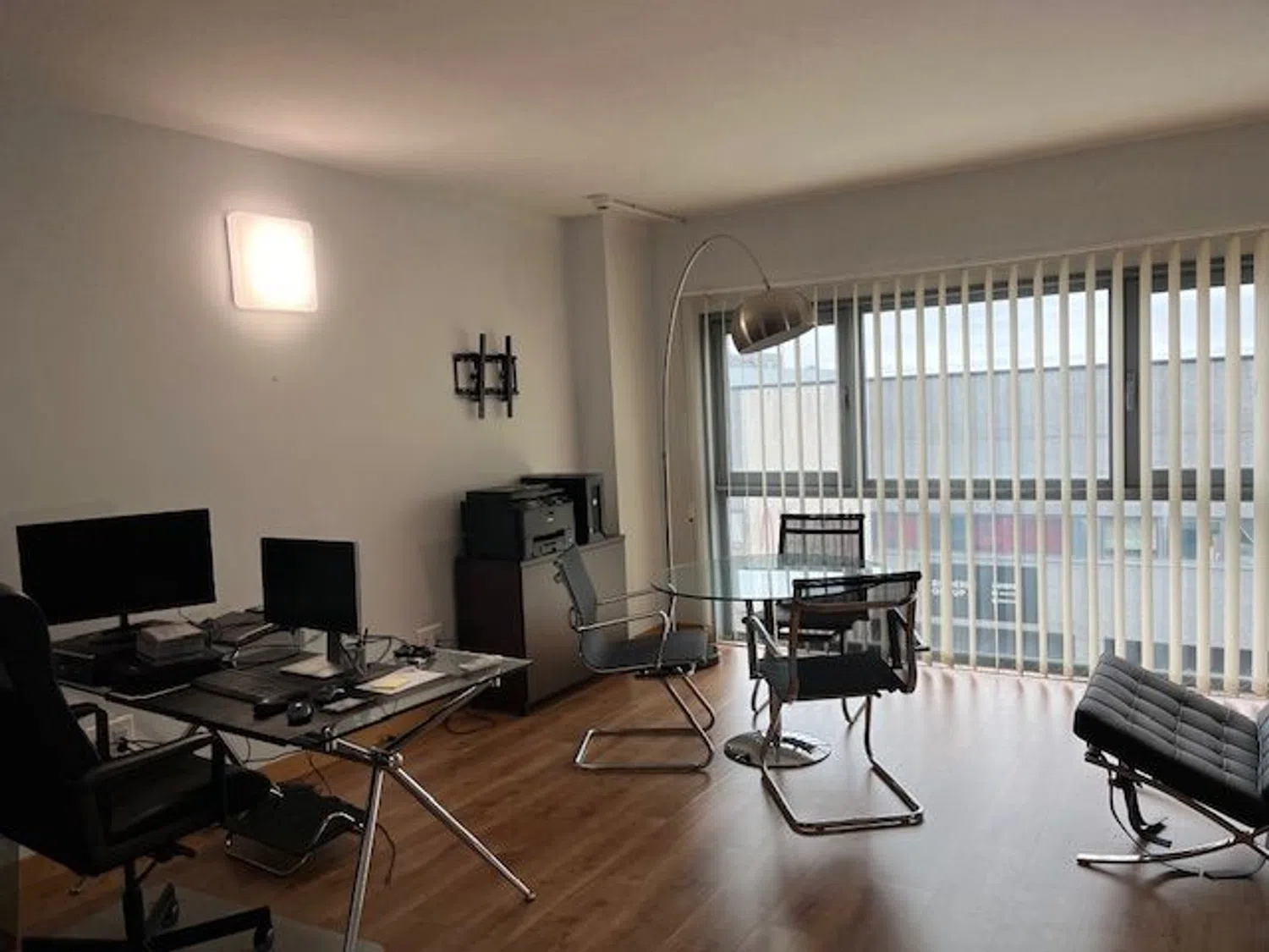 Dúplex en avenida M-40, 9 - Foto 8