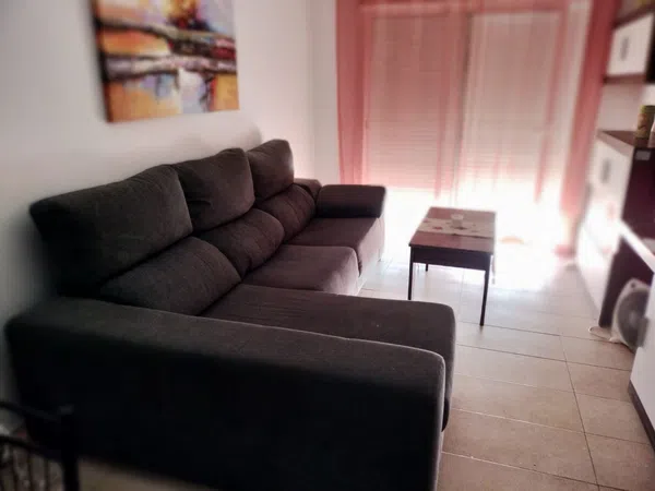 Piso en Lallerman, 116, El Charco-Las Salinas, El Charco-Las Salinas - Foto 5