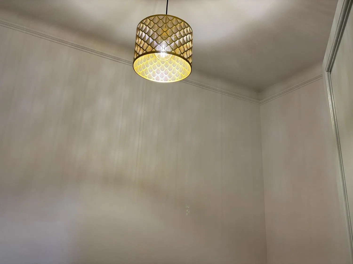 Piso en calle del Comte Borrell, 100 - Foto 23