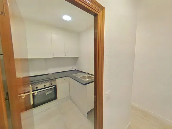 Piso en Sant Crist, Sant Crist - Foto 16
