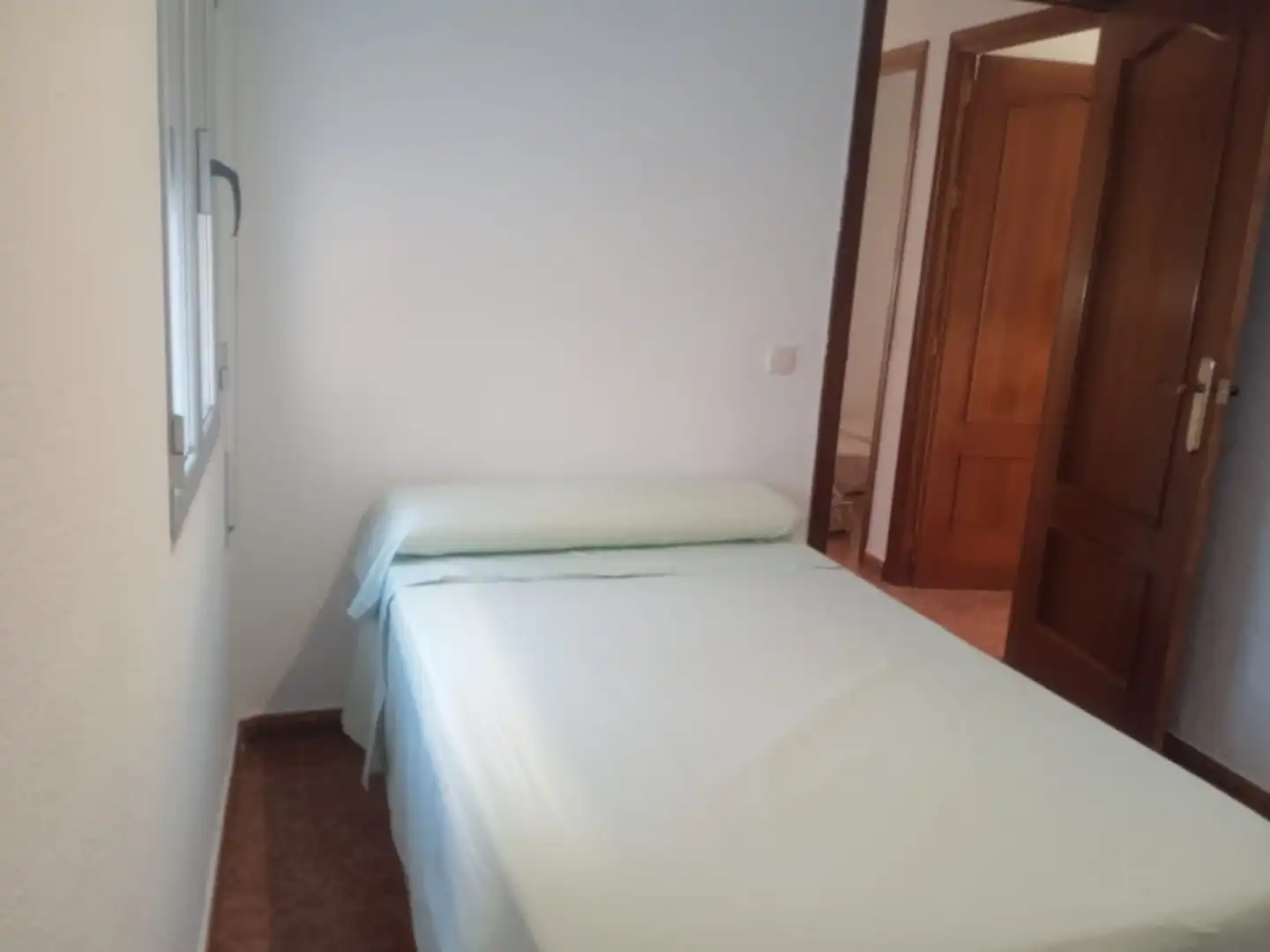 Piso en  Plaza de Andalucía 13 - Foto 6