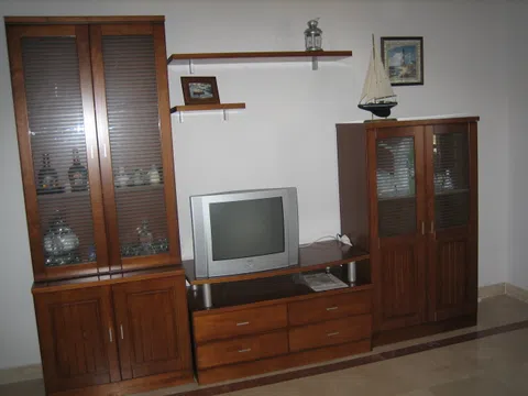 Piso en calle Noria, 3 - Foto 9