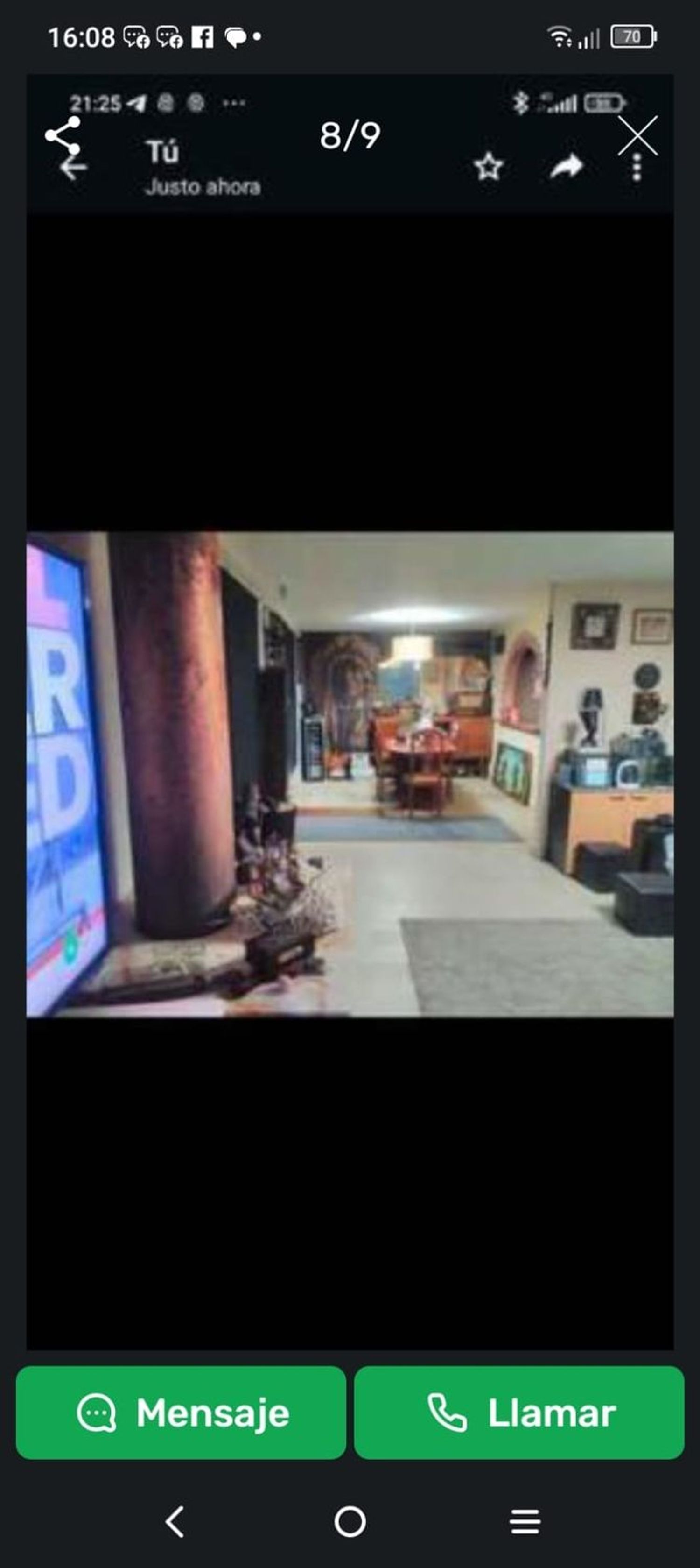 Casa independiente en Urbanizacion Humboldt, 22 - Foto 20