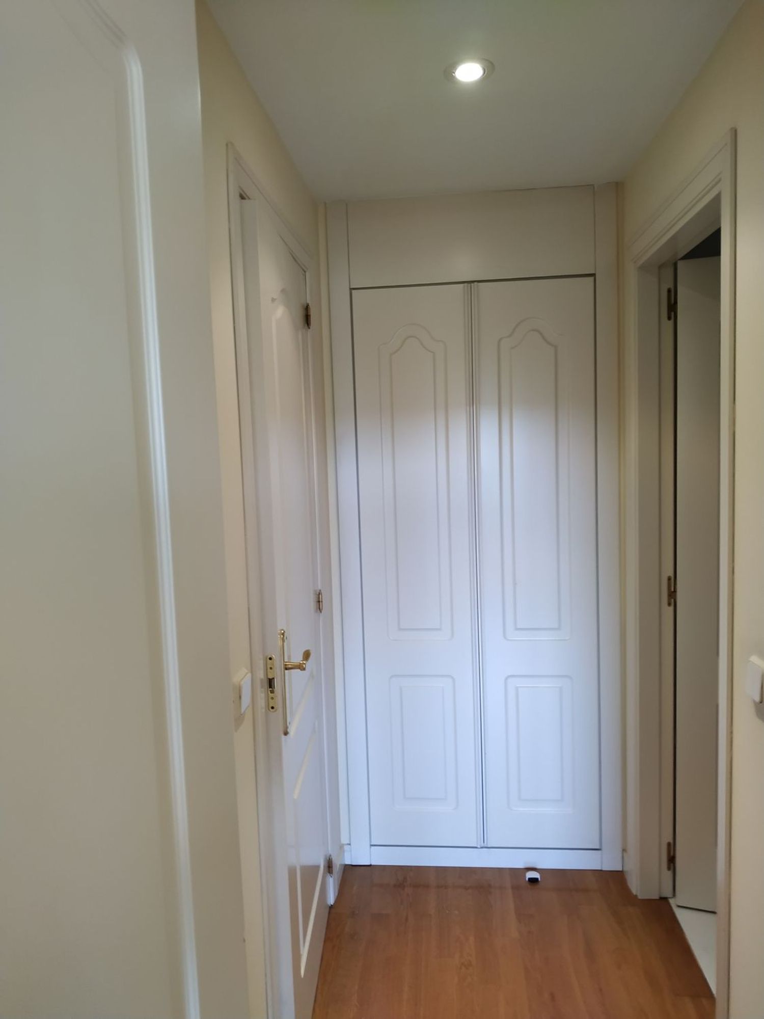 Piso en calle de Samaniego, 29 - Foto 14