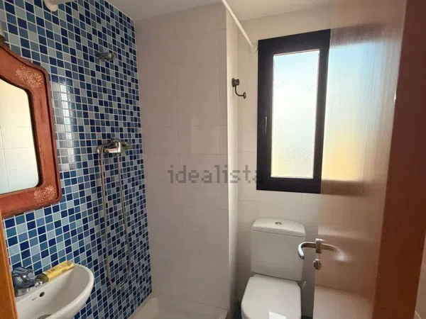 Piso en avenida Alicante, 8 - Foto 15