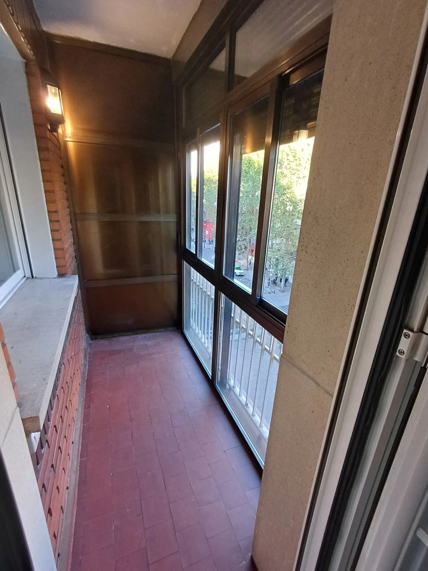 Piso en Sebastian elcano, 38 - Foto 10